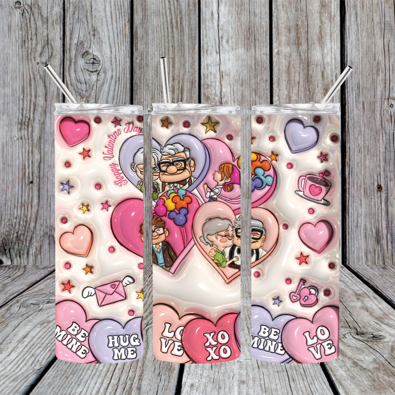 Adventure