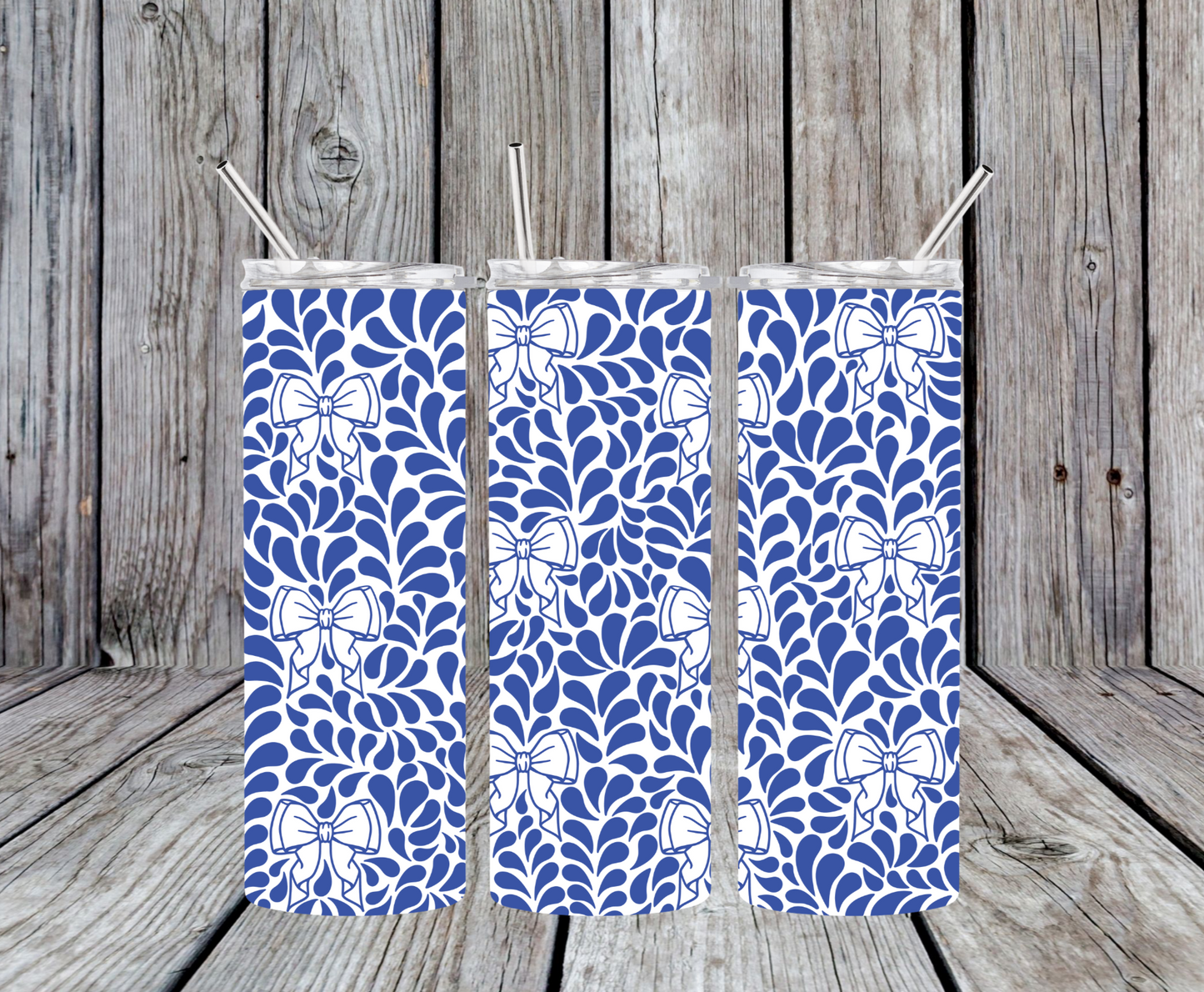Talavera Bow