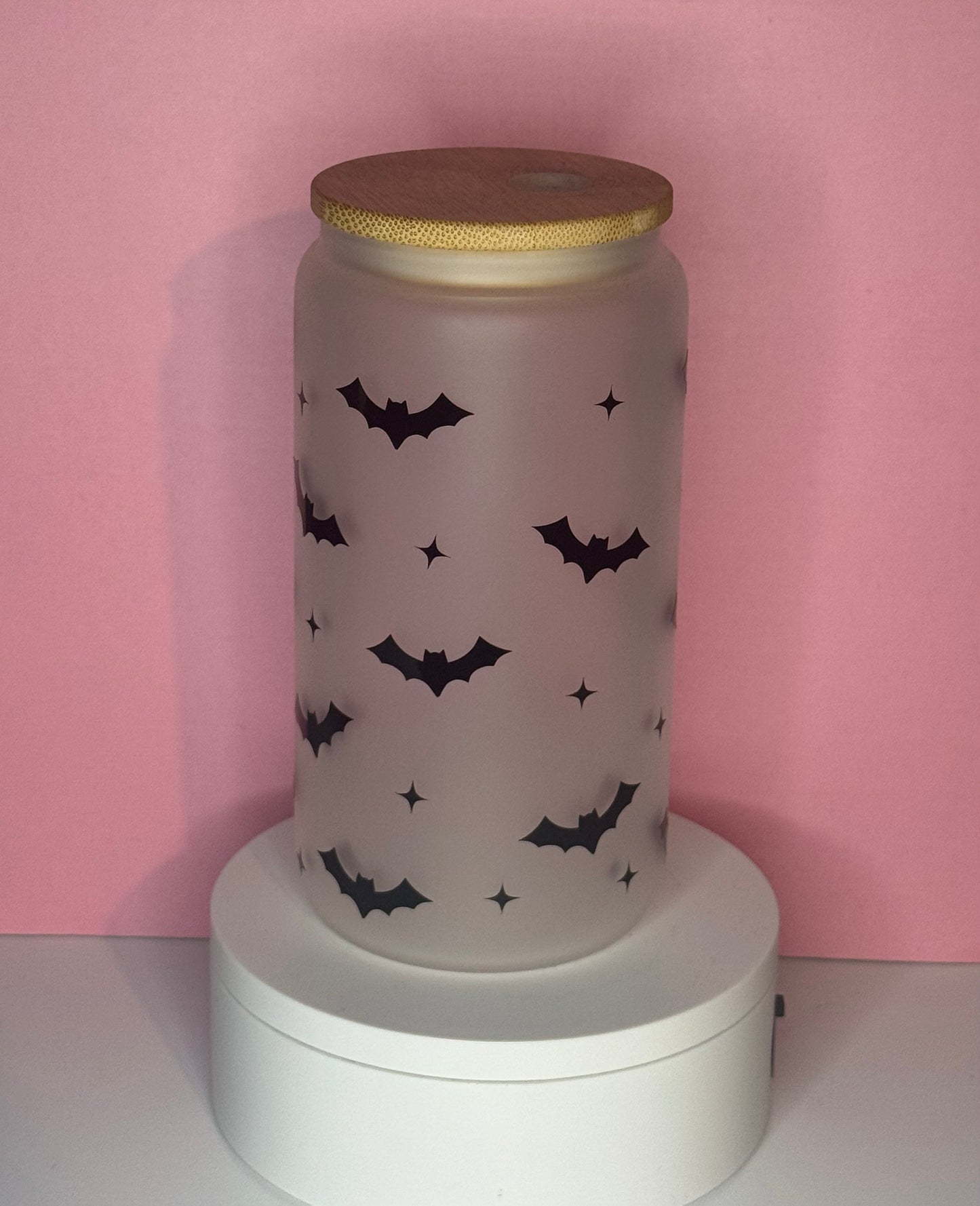 Bats