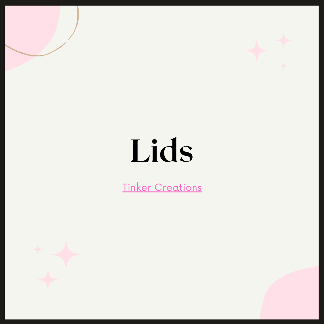 Lids