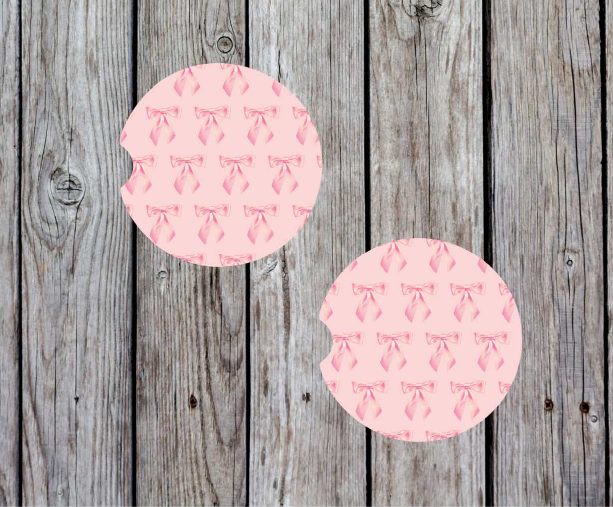 Classy Bows