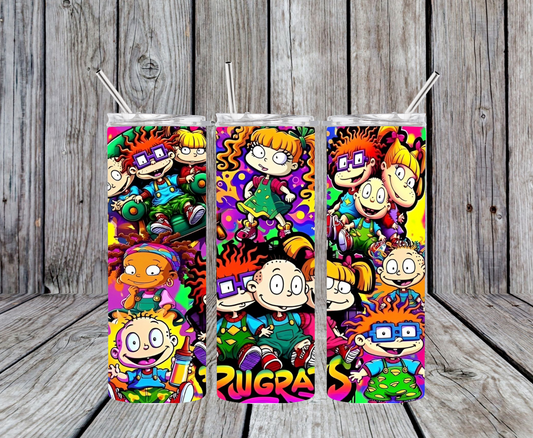 Rugrats