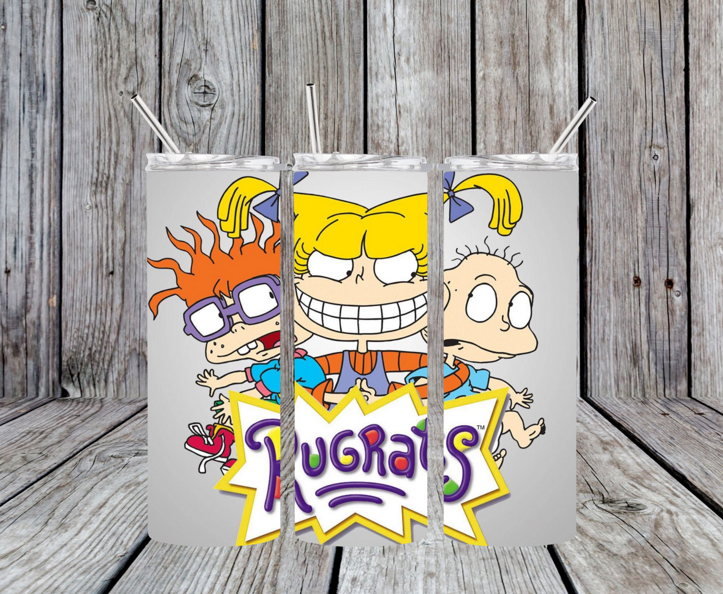 Rugrats