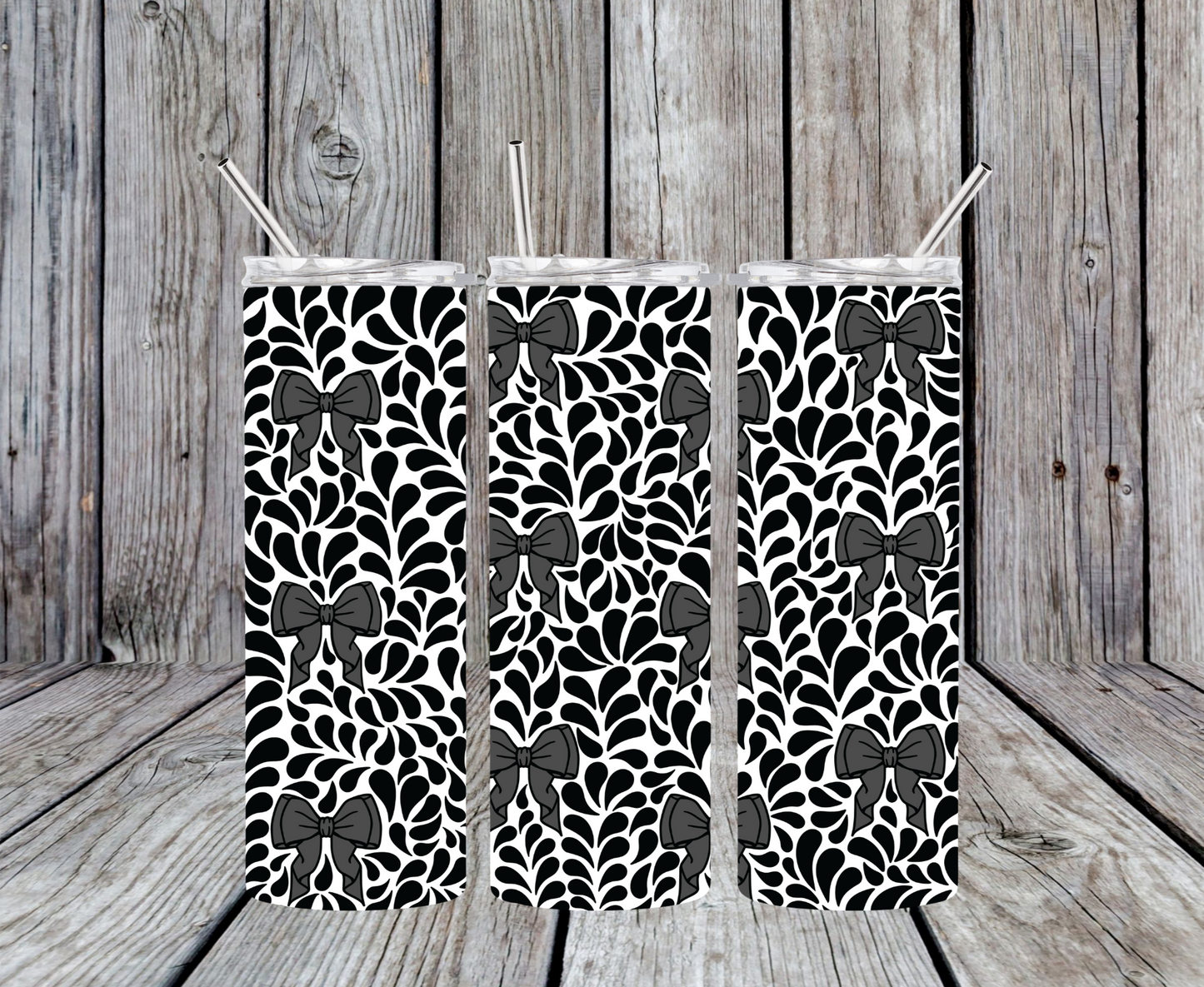Talavera Bow