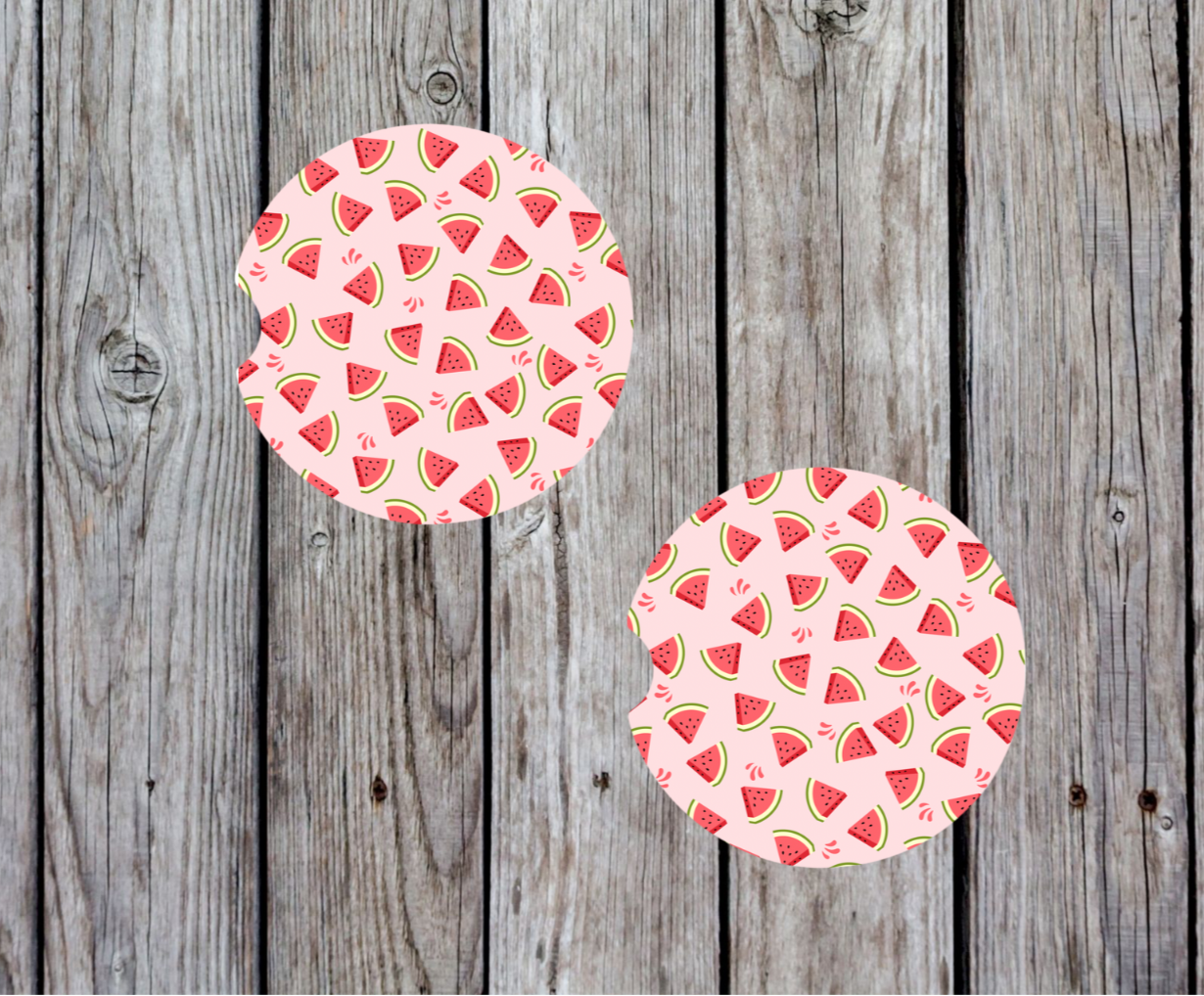 Watermelon