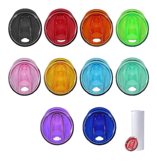 20oz Tumbler Lids