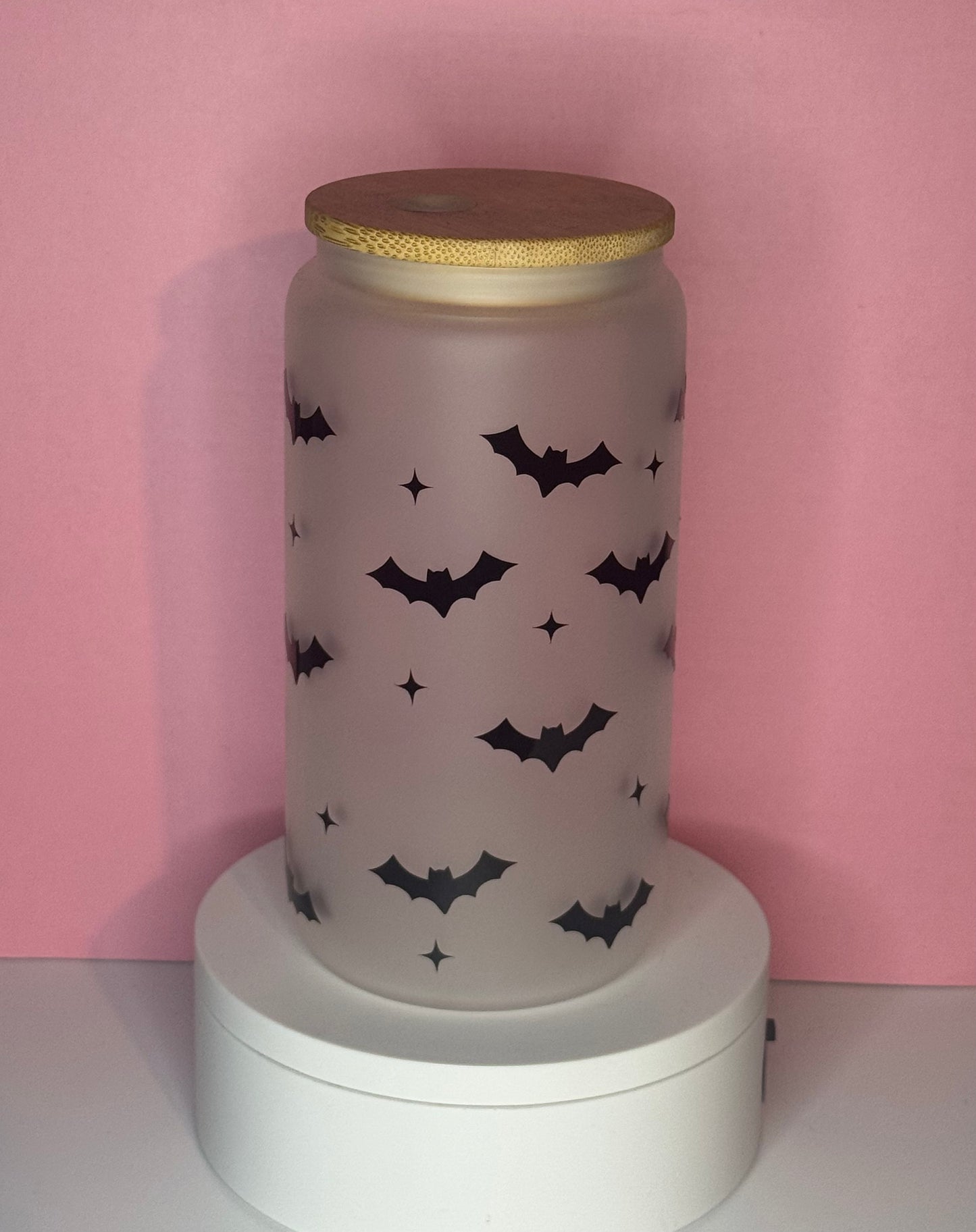 Bats