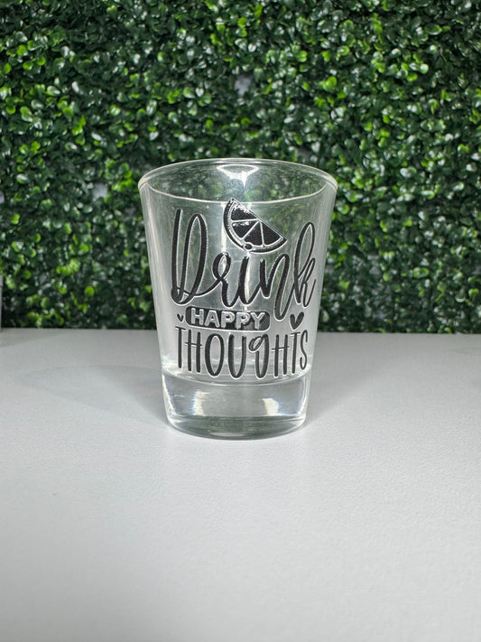 This Might Be Tequila