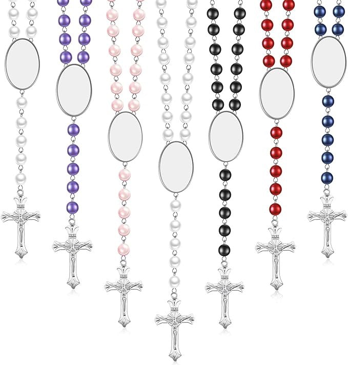 Personal Rosary