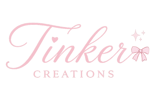 Tinker Creations 