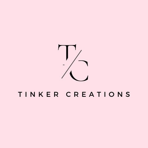 Tinker Creations 